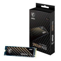 disque-dur-msi-spatium-m450-pcie-1tb-40-nvme-heatsink-oran-algerie