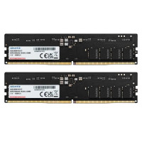 ram-adata-ddr5-16gox1-5600mhz-oran-algerie