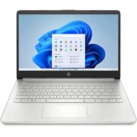 HP Laptop 15s-fq2005sf / I3 1125G4 3.3GHZ/ MAX 08GO/ 512GO SSD