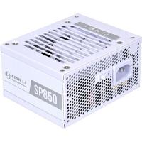 alimentation-boitier-lian-li-sp850-850w-80-gold-sfx-white-oran-algerie