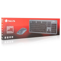 autre-clavier-souris-sans-fil-matrix-ngs-oran-algerie