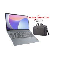 pc-portable-lenovo-156-ideapad-slim-3-15irh8-i7-13620h-24ghz-16gb-512gb-nvme-sacoche-oran-algerie