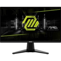 شاشات-msi-g255f-e20-25-fhd-ips-180hz-1ms-black-tvd-وهران-الجزائر