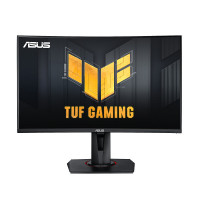 ecrans-data-show-asus-27-vg27vqm-incurve-1ms-240hz-fhd-2xhdmi-202xusb-321xdiplayport-12-oran-algerie