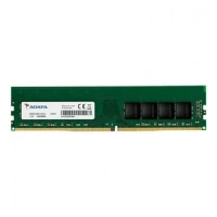 MEMOIRE ADATA UDIMM DDR4 16GO 3200MHZ 
