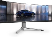 screens-aoc-49-agon-porsche-design-pd49-curved-240hz-dqhd-5k-oled-003ms-1800r-hdr400-speakers-dts-oran-algeria
