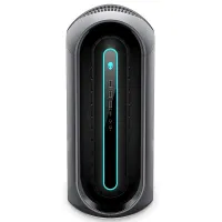 ALIENWARE AURORA 12 Z490 I5 11400F / SSD 256GO / 08 DDR4 / NVIDIA GTX 1660S 06GB WIN 10 PRO