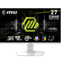 ecrans-msi-27-mag274upw-ips-05ms-4k-160hz-hdr400-white-oran-algerie