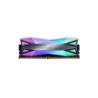 ram-adata-xpg-ddr4-16go-3600mhz-cl18-spectrix-d60-rgb-ax4u3600316g18i-dt60-oran-algerie