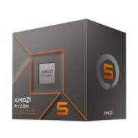 processeur-ryzen-5-8600g-6-coeurs-12-threads-43ghz-32mo-cache-65w-box-oran-algerie