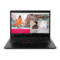 pc-portable-lenovo-thinkpad-x390-i5-8eme-8go-256go-ssd-13-tactile-occasion-sans-chargeur-oran-algerie