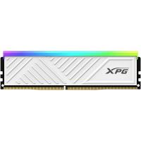 ram-adata-xpg-spectrix-08go-3600mhz-cl16-d35g-rgb-white-oran-algerie