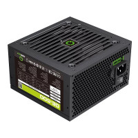 alimentation-boitier-gamemax-ge-500-500w-oran-algerie