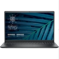 I5 1035G1 04GO 1TO 15.6 F-DOS DELL VOSTRO 3510-N
