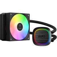 تبريد-gamdias-aura-gl120-v2-rgb-black-وهران-الجزائر