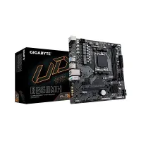GIGABYTE B650M H DDR5