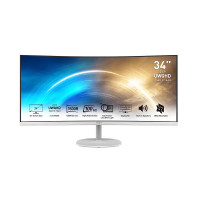 ecrans-data-show-msi-pro-34-mp341cqw-uwqhd-curved-white-100hz-1500r-oran-algerie