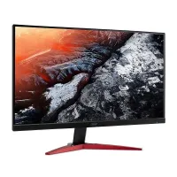 ACER 27 LED  KG271PBMIDPX 165Hz 0.7ms