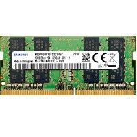 ذاكرة-ram-sodimm-ddr4-16go-3200mhz-samsung-وهران-الجزائر
