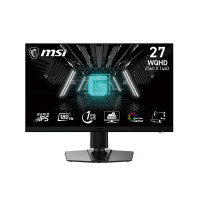 ecrans-data-show-msi-27-g272qpf-e2-qhd-180hz-fast-ips-1ms-hdr-1xdp-14-2xhdmi-20b-oran-algerie