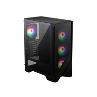 alimentation-boitier-msi-mag-forge-120a-airflow-oran-algerie