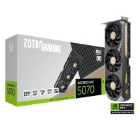 بطاقات-الرسومات-rtx-5070-12gb-zotac-gaming-solid-oc-fan-x3-128bit-gddr7-7-pour-ceux-qui-veulent-lacheter-seule-وهران-الجزائر