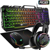 autre-spirit-of-gamer-pro-mkh5-pack-gaming-4-en-1-oran-algerie