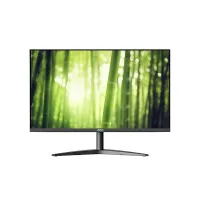 AOC 24 ULTRA SLIM 24B1XH2 IPS 100HZ FHD HDMI+ VGA 