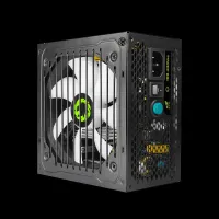 GAMEMAX VP-600/ 600W 80+ BRONZE