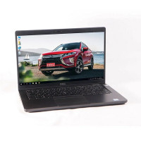 pc-portable-dell-latitude-5400-i5-8eme-8go-256g-ssd-141-fhd-avec-chargeur-occasion-oran-algerie