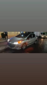 سيارات-peugeot-308-2010-شلغوم-العيد-ميلة-الجزائر