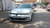 voitures-volkswagen-golf-8-2022-active-bordj-el-bahri-alger-algerie