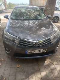 voitures-toyota-corolla-2016-chebli-blida-algerie