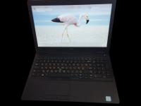 laptop-pc-portable-dell-latitude-5590-16-gb-ddr4-i7-8th-gen-500-ssd-barrahel-annaba-algerie