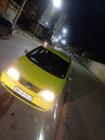 voitures-volkswagen-sharan-1996-setif-algerie