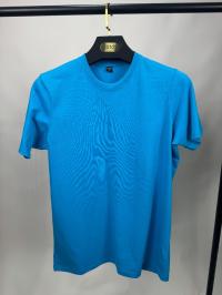 T-shirt en GROS thumbnail 4