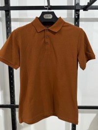 إشهار-و-اتصال-polos-publicitaires-personnalises-عين-النعجة-الجزائر