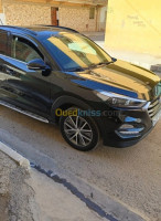 voitures-hyundai-tucson-2016-ouled-sassi-biskra-algerie