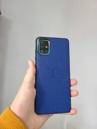 Samsung Samsung A51