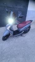 motos-et-scooters-symphony-st-2022-sym-alger-centre-algerie