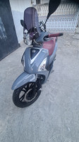 motos-et-scooters-st-sym-2022-bab-el-oued-alger-algerie