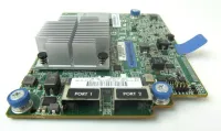 HP Smart Array P440ar/2GB with FBWC