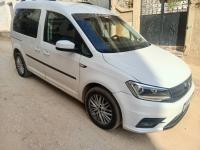 سيارات-volkswagen-caddy-2019-life-سكيكدة-الجزائر