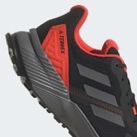 ADIDAS TERREX SOULSTRIDE thumbnail 5