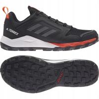 ADIDAS TERREX thumbnail 3