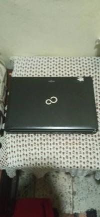 pc-portable-laptop-i5-8gb-ram-bachdjerrah-alger-algerie