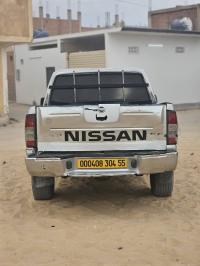 سيارات-nissan-cabstar-2004-بن-ناصر-تقرت-الجزائر