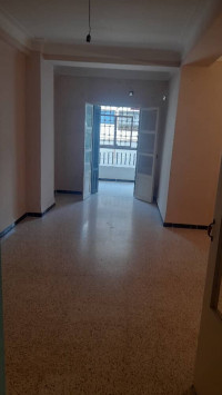 appartement-vente-f4-alger-el-achour-algerie