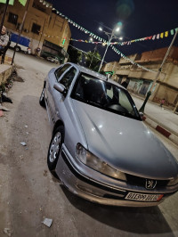 voitures-peugeot-406-2001-herenfa-chlef-algerie