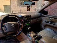 voitures-kia-sorento-170-chv-2009-ex-tlemcen-algerie